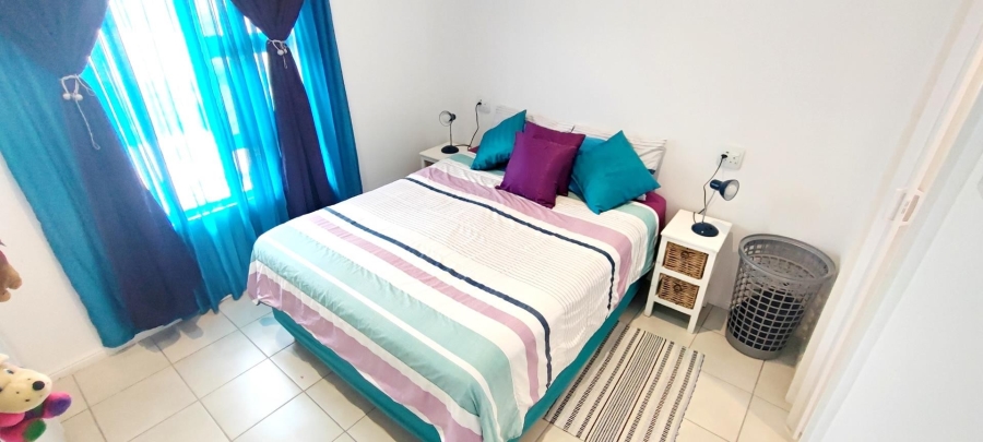 3 Bedroom Property for Sale in Franskraal Western Cape